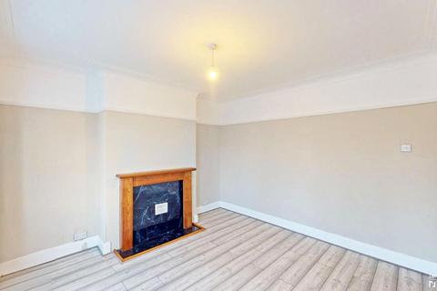 3 bedroom property for sale, Preston Road, Chorley, PR7