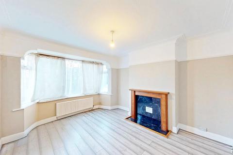 3 bedroom property for sale, Preston Road, Chorley, PR7