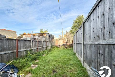 12 James Street, Sheerness, ME12 2QE