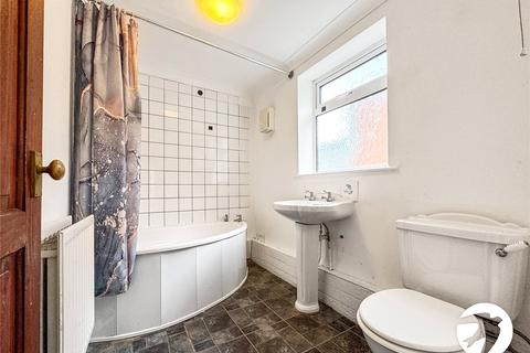 12 James Street, Sheerness, ME12 2QE