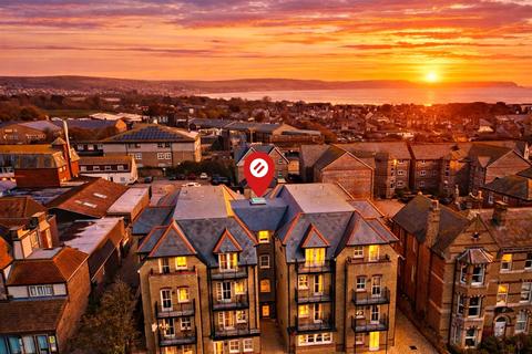 undefined, Weymouth
