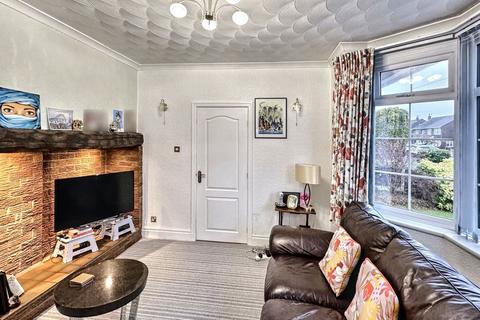 1 Barrows Green Lane, Widnes, WA8 3JS