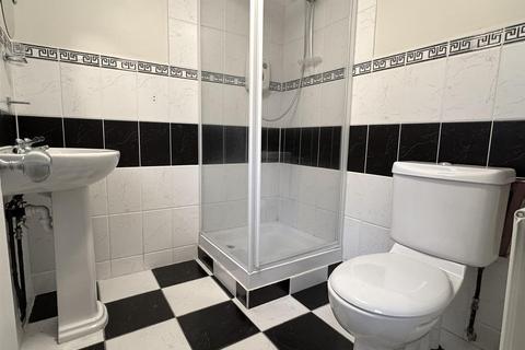 Wackley Villa Elson Road, Ellesmere, SY12 9EU