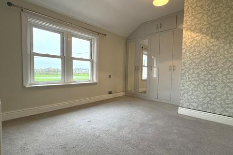 Wackley Villa Elson Road, Ellesmere, SY12 9EU