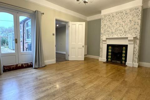 Wackley Villa Elson Road, Ellesmere, SY12 9EU