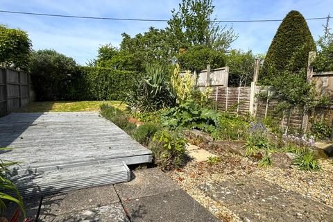 Wackley Villa Elson Road, Ellesmere, SY12 9EU