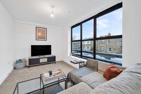 4 bedroom terraced house for sale, Unit 3 Poet's Corner, Herne Hill, SE24