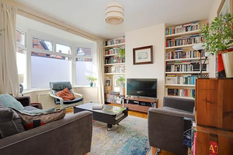 3 bedroom semi-detached house for sale, Wolseley Street, Reading