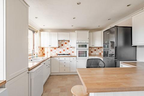 14 Cranesbill Road, Lowestoft, NR33 7EA
