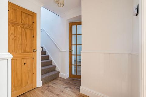 14 Cranesbill Road, Lowestoft, NR33 7EA