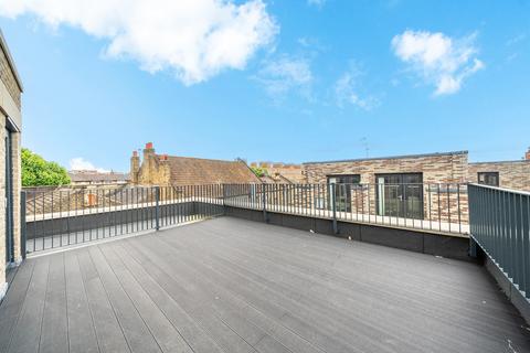 3 bedroom terraced house for sale, House 101 Tower Bridge Mews, Southwark, SE1