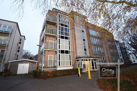 1 bedroom flat to rent, Suttones Place, SOUTHAMPTON SO15