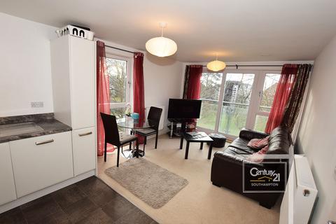 1 bedroom flat to rent, Suttones Place, SOUTHAMPTON SO15