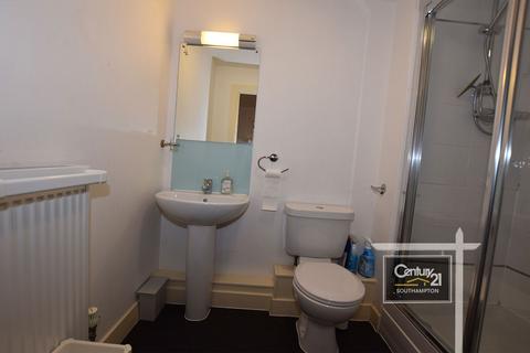 1 bedroom flat to rent, Suttones Place, SOUTHAMPTON SO15