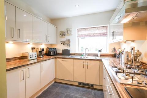 3 bedroom semi-detached house for sale, Edens Way, Ripon