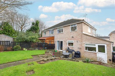 17 Edens Way, Ripon, HG4 1RB