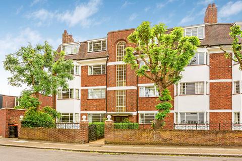 2 bedroom apartment for sale, Manfred Court, Manfred Road, Putney, London, SW15