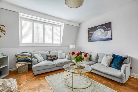 2 bedroom apartment for sale, Manfred Court, Manfred Road, Putney, London, SW15