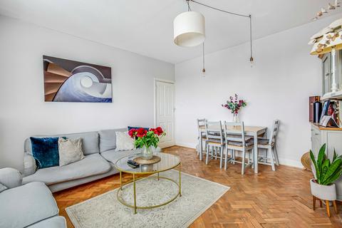 2 bedroom apartment for sale, Manfred Court, Manfred Road, Putney, London, SW15