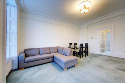 2 bedroom maisonette to rent, Leazes Terrace, City Centre,