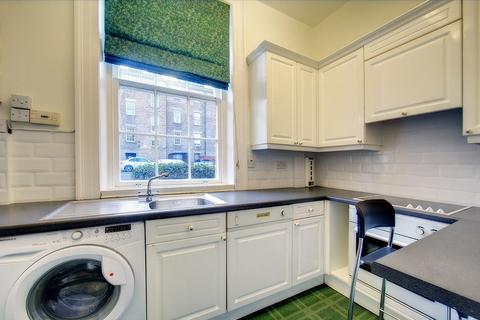 2 bedroom maisonette to rent, Leazes Terrace, City Centre,