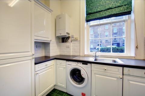 2 bedroom maisonette to rent, Leazes Terrace, City Centre,