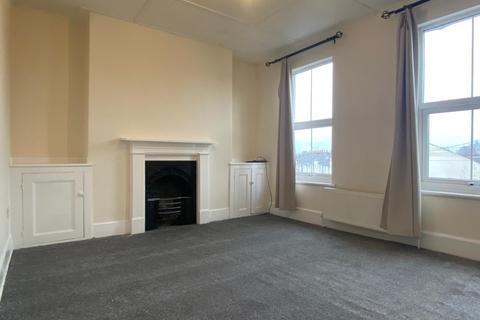 2 bedroom terraced house to rent, Peacock Street, Gravesend, Kent, DA12 1EG