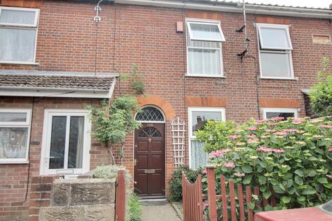 3 bedroom terraced house to rent, ADELAIDE STREET, NORWICH