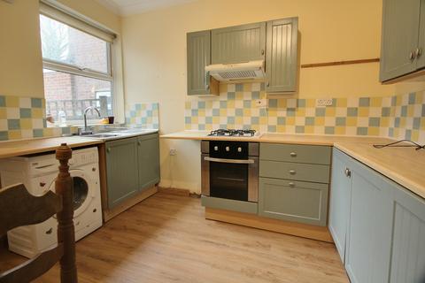 3 bedroom terraced house to rent, ADELAIDE STREET, NORWICH