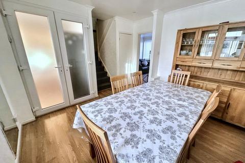 undefined, Doddington Drive, Cramlington, Northumberland, NE23 6DE