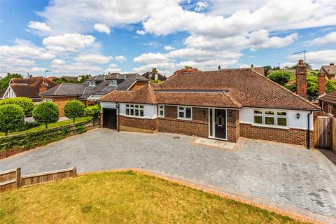 3 bedroom house for sale, Sandy Lane, Cheam, Sutton