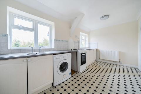 1 bedroom apartment for sale, Gorringe Avenue, South Darenth, Dartford