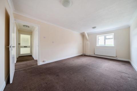 1 bedroom apartment for sale, Gorringe Avenue, South Darenth, Dartford