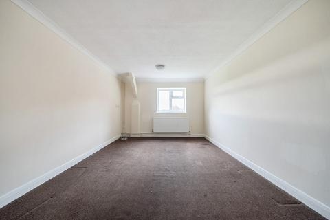 1 bedroom apartment for sale, Gorringe Avenue, South Darenth, Dartford