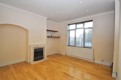 2 bedroom terraced house to rent, Keedonwood Road Bromley BR1