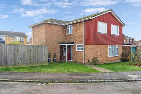 5 bedroom detached house for sale, Cleavers, Chinnor OX39