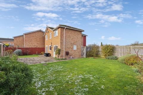 5 bedroom detached house for sale, Cleavers, Chinnor OX39