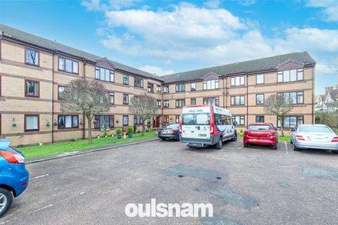 2 bedroom apartment for sale, Monyhull Hall Road, Kings Norton, Birmingham, B30