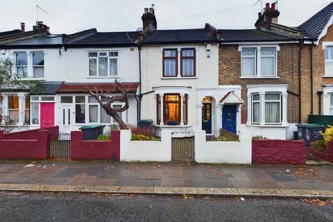 3 bedroom house for sale, Roslyn Road, London