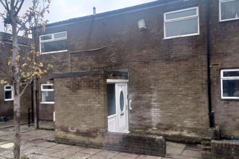 3 bedroom terraced house for sale, Fairspring, West Denton, Newcastle upon Tyne, Tyne and Wear, NE5 2PX