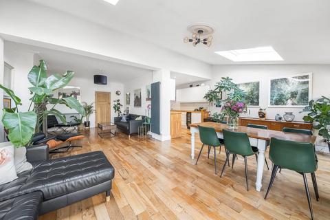 5 bedroom house for sale, Kent House Road, Beckenham