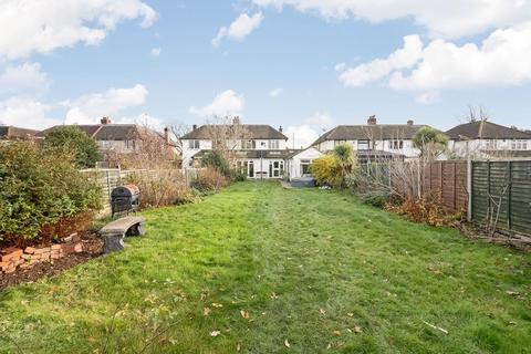 5 bedroom house for sale, Kent House Road, Beckenham