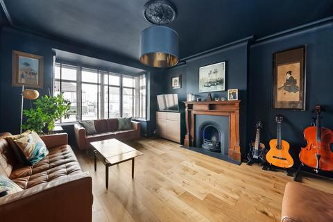 144 Kent House Road, Beckenham, BR3 1JY