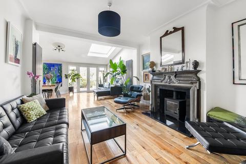 144 Kent House Road, Beckenham, BR3 1JY