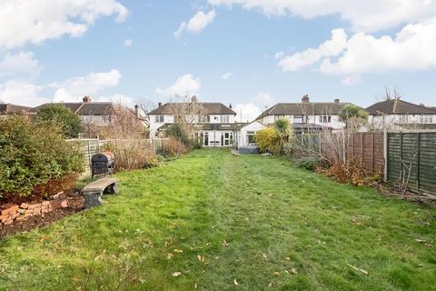 144 Kent House Road, Beckenham, BR3 1JY