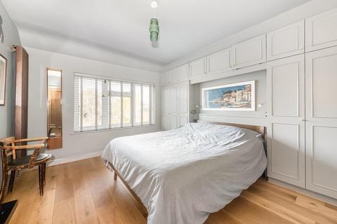 144 Kent House Road, Beckenham, BR3 1JY