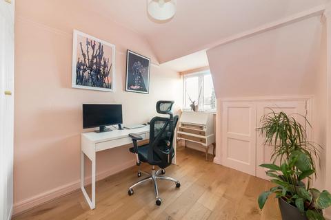 144 Kent House Road, Beckenham, BR3 1JY