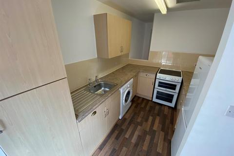 1 bedroom flat to rent, Solmame House, 7 Union Street, Northern Quarter