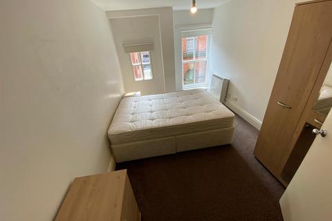 1 bedroom flat to rent, Solmame House, 7 Union Street, Northern Quarter