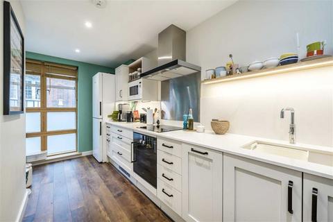 4 bedroom terraced house for sale, Tufton Street, London SW1P